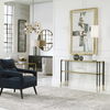 Kentmore Modern Console Table thumbnail 4