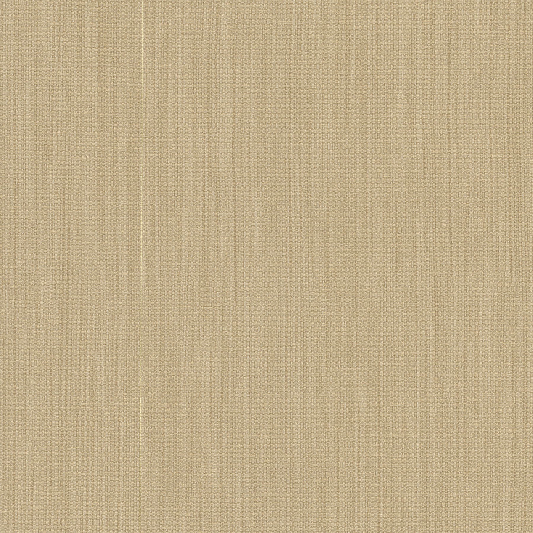 Nuvola Weave Straw Wallpaper, by York Wall, 33' length x 1'8.5" width x 0.02" depth View 1