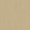 Nuvola Weave Straw Wallpaper, by York Wall, 33' length x 1'8.5" width x 0.02" depth thumbnail 1