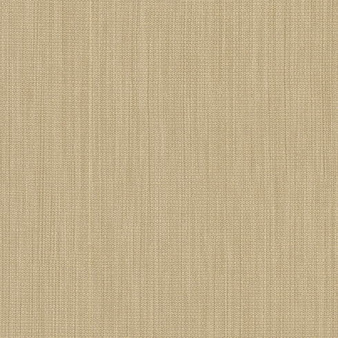 Nuvola Weave Straw Wallpaper