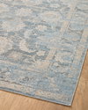 Loloi II Odette Rug, 5'3" length x 7'9" width thumbnail 7