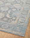 Loloi Odette Rug, 7'10" length x 7'10" width thumbnail 9