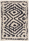 Atlas Handmade Rug thumbnail 0