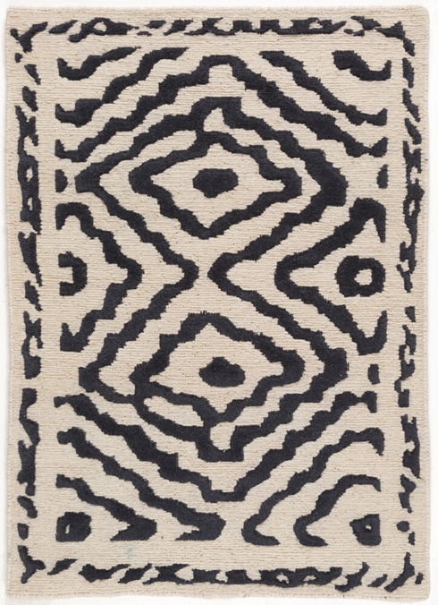 Atlas Handmade Rug