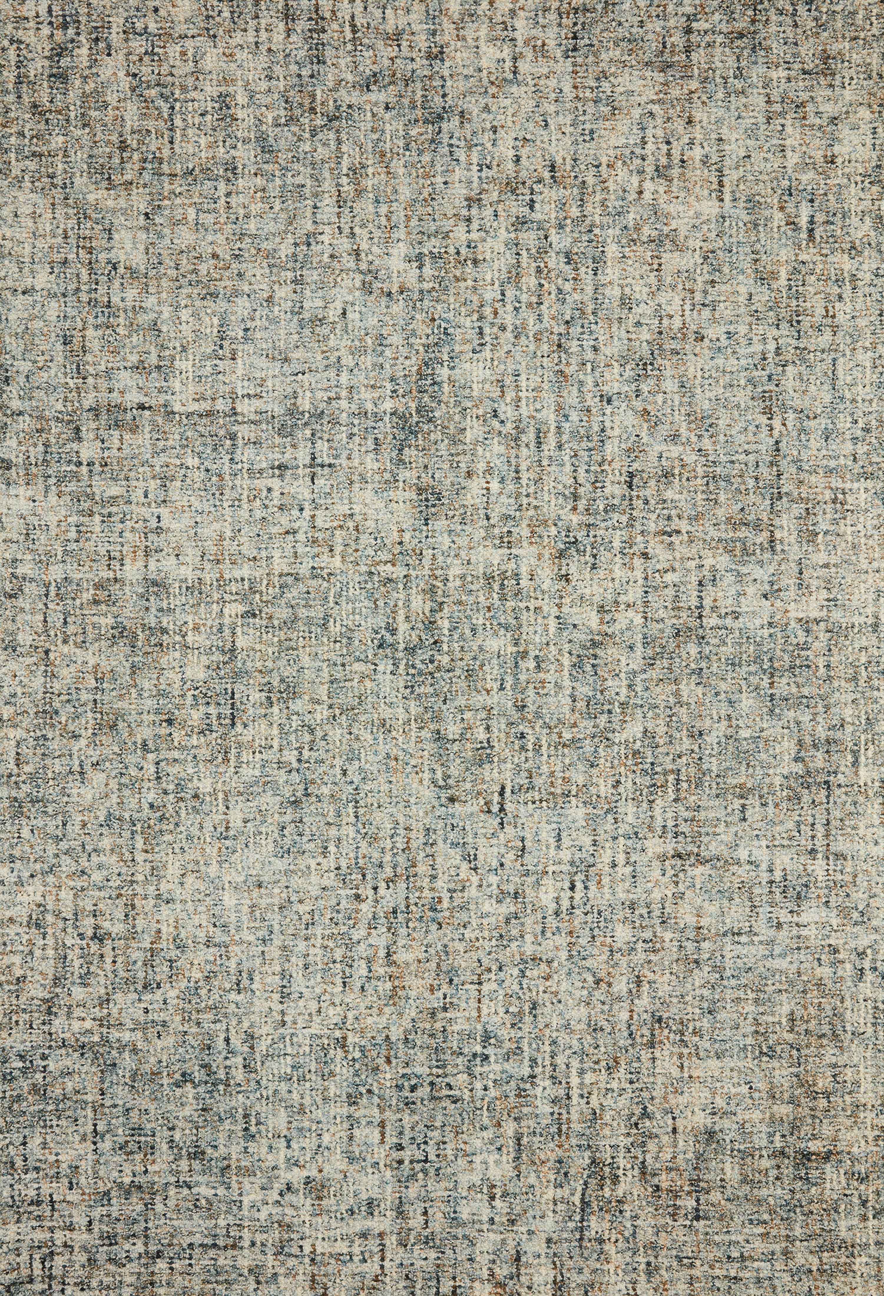 Loloi Harlow Rug, 3'6" length x 5'6" width View 1