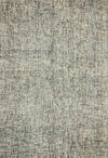 Loloi Harlow Rug, 3'6" length x 5'6" width thumbnail 1