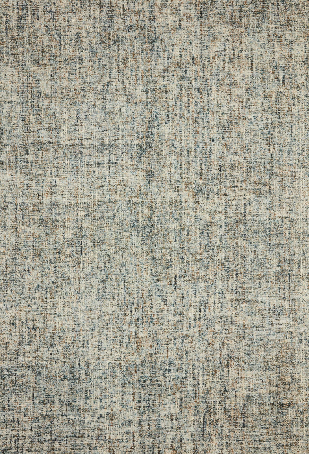 Loloi Harlow Rug, 5' length x 7'6" width View 1