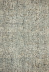 Loloi Harlow Rug, 5' length x 7'6" width thumbnail 1