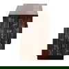 Neem Sideboard Brown thumbnail 2