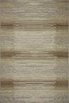 Loloi Saylor Rug, 2'3" length x 3'9" width thumbnail 1