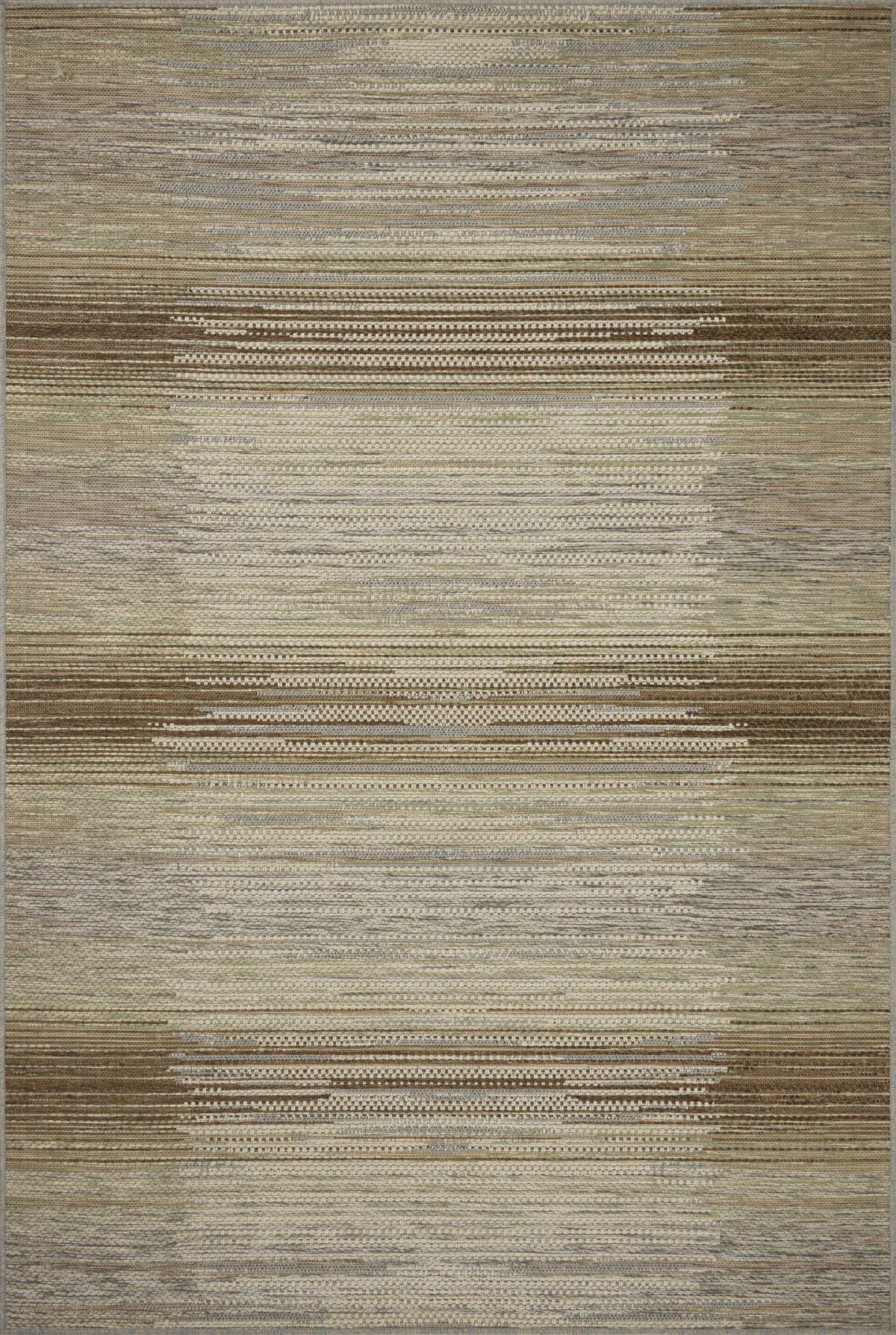 Loloi Saylor Rug, 5' length x 7'7" width View 1