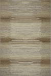 Loloi Saylor Rug, 5' length x 7'7" width thumbnail 1