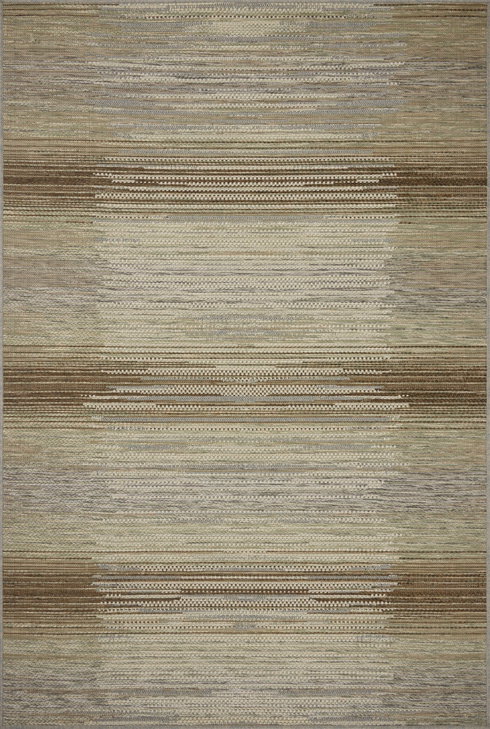 Loloi Saylor Rug