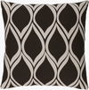 Somerset Accent Pillow thumbnail 0