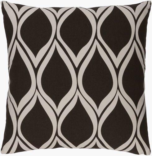 Somerset Accent Pillow