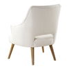 Dree Retro Accent Chair thumbnail 4