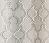Ombre Damask Neutral Wallpaper thumbnail 0