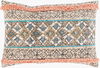 Dayna Lumbar Pillow thumbnail 0
