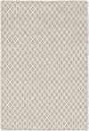 Ravena Handmade Rug, by Surya, 3' length x 2' width thumbnail