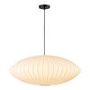 Lys Large Pendant Light thumbnail 1