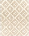 Cherokee Handmade Rug thumbnail 0
