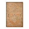 Loloi Barcelona Wall Art, Wall Hanging, 61" length x 41" width thumbnail 1