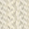 Betulle Beige Wallpaper thumbnail 0