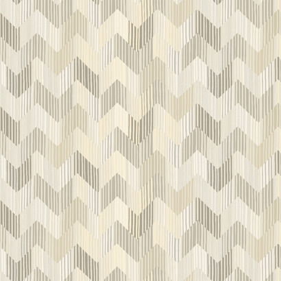 Betulle Beige Wallpaper