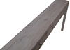 Jeweler's Console Table thumbnail 12