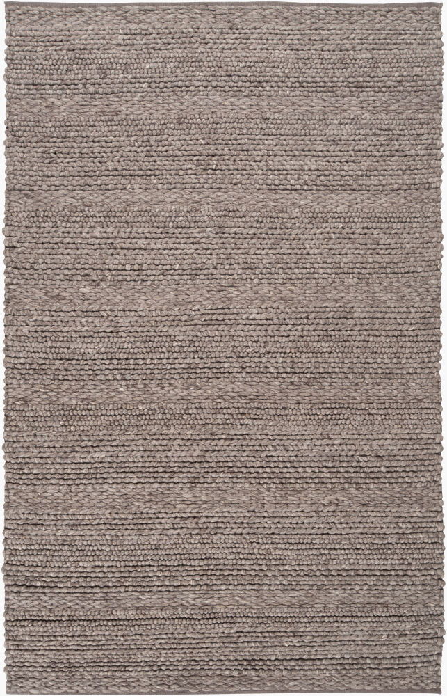 Tahoe Handmade Rug large image 