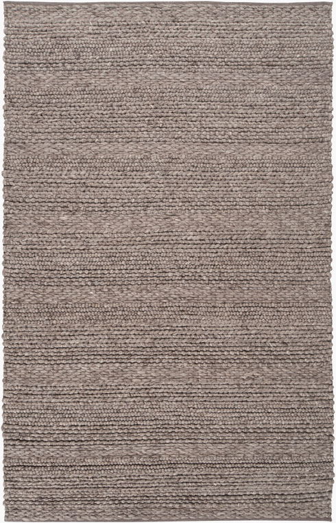 Tahoe Handmade Rug