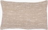 Romona Lumbar Pillow thumbnail 0