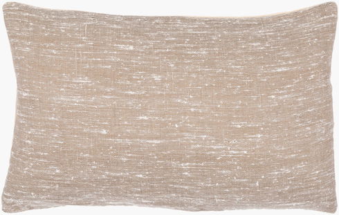 Romona Lumbar Pillow