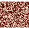 Rowan Red Wallpaper thumbnail 0
