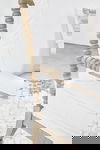 Rouleau Chaise Lounge thumbnail 12