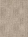 Petite Metro Tile Beige Wallpaper, by York Wall, 27' length x 2'3" width x 0.02" depth thumbnail 1