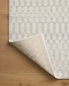 Loloi II Kamala Rug, 7'10" length x 10' width thumbnail 6
