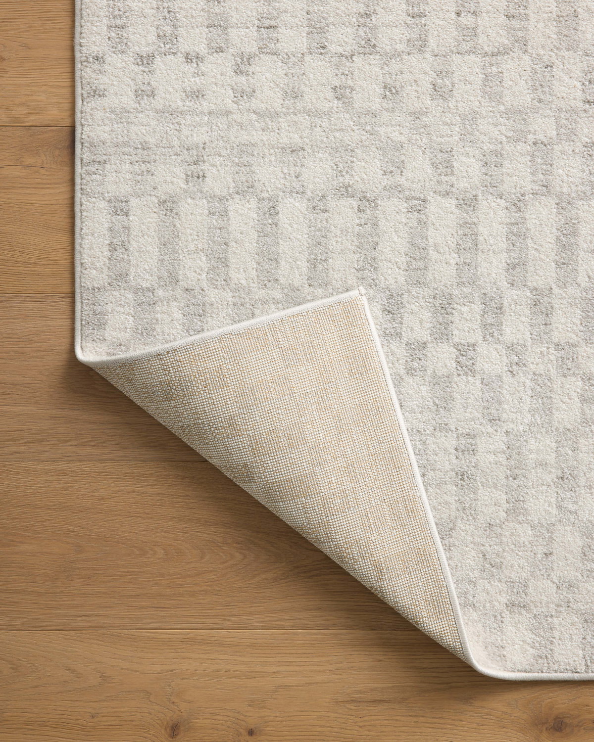 Loloi Kamala Rug, 7'10" length x 10' width View 6