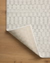 Loloi Kamala Rug, 7'10" length x 10' width thumbnail 6