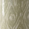 Laurel Sage Ceramic Table Lamp thumbnail 7