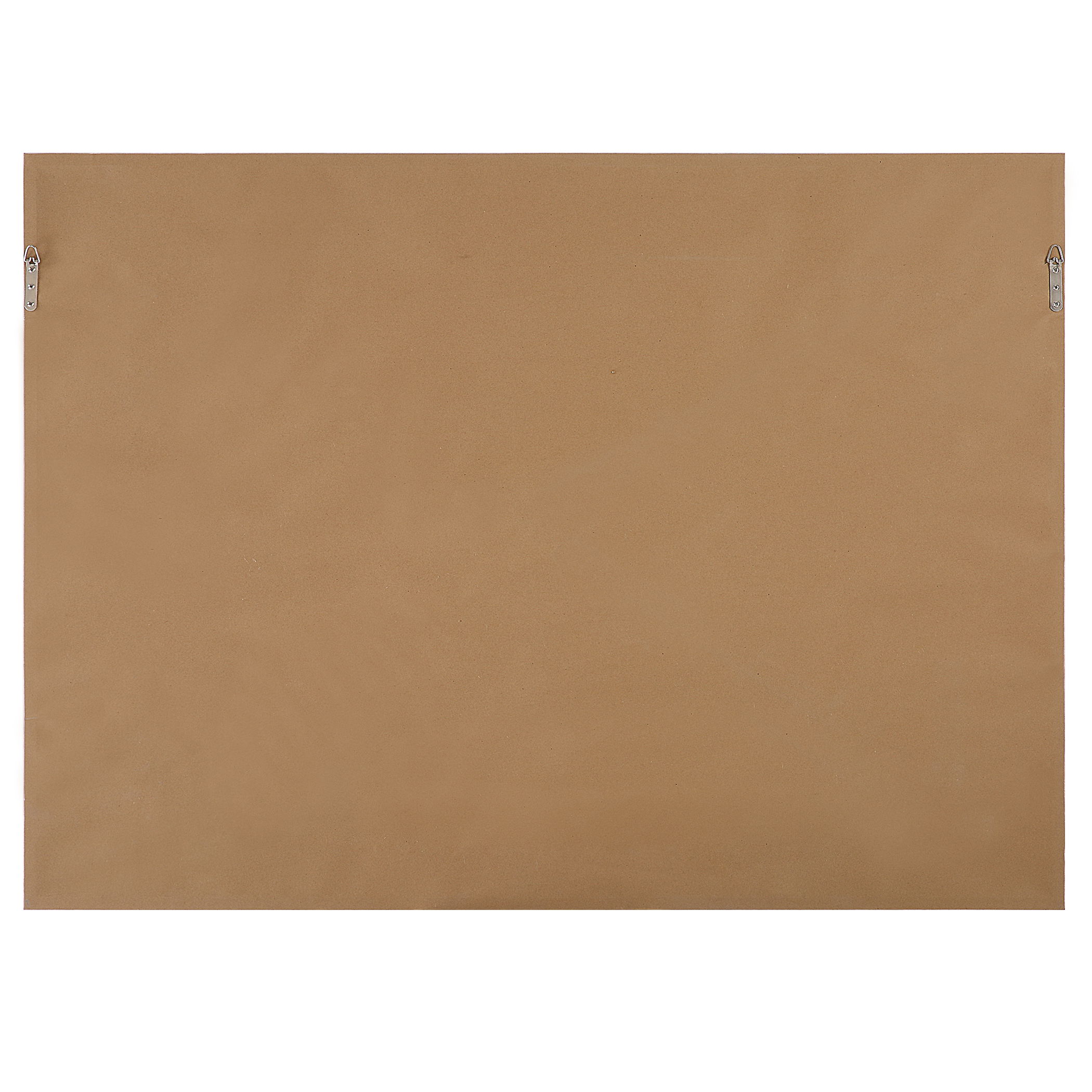 Oregon Coast Framed Print, Painting by Uttermost, 56.37" width x 41.37" height x 2.5" depth View 9