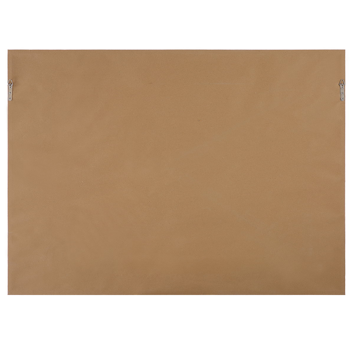 Oregon Coast Framed Print, Painting by Uttermost, 56.37" width x 41.37" height x 2.5" depth View 9