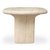 Warby Outdoor Dining Table thumbnail 1