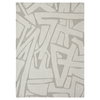 Cosmos, Rug by Renwil, 7'2.61" height thumbnail 1