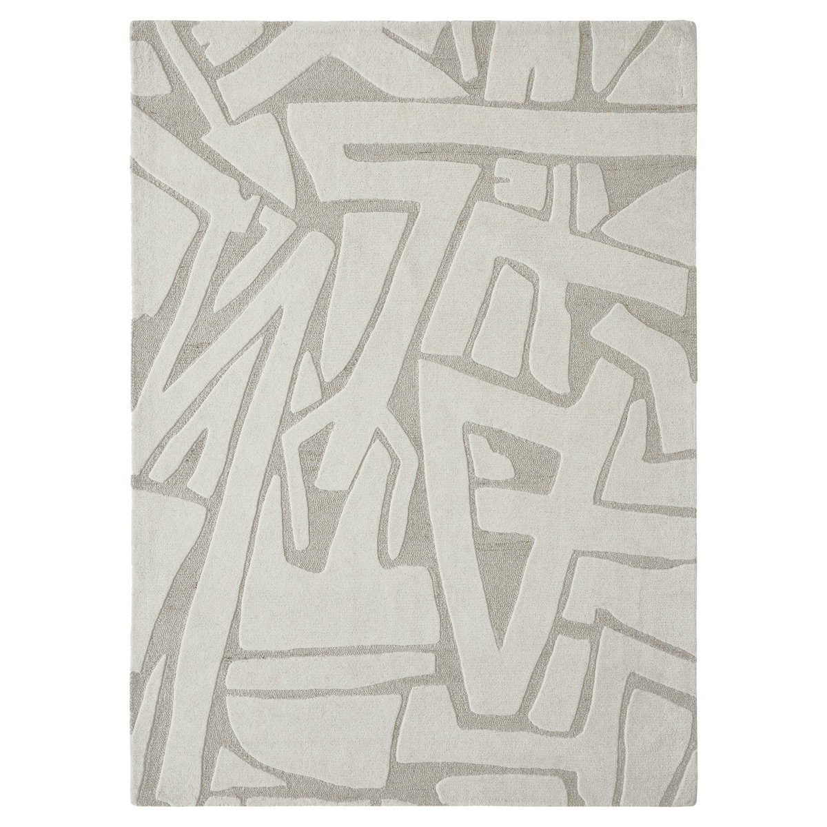 Cosmos, Rug by Renwil, 9'10" width x 13'1.48" height View 1