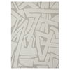 Cosmos, Rug by Renwil, 9'10" width x 13'1.48" height thumbnail 1