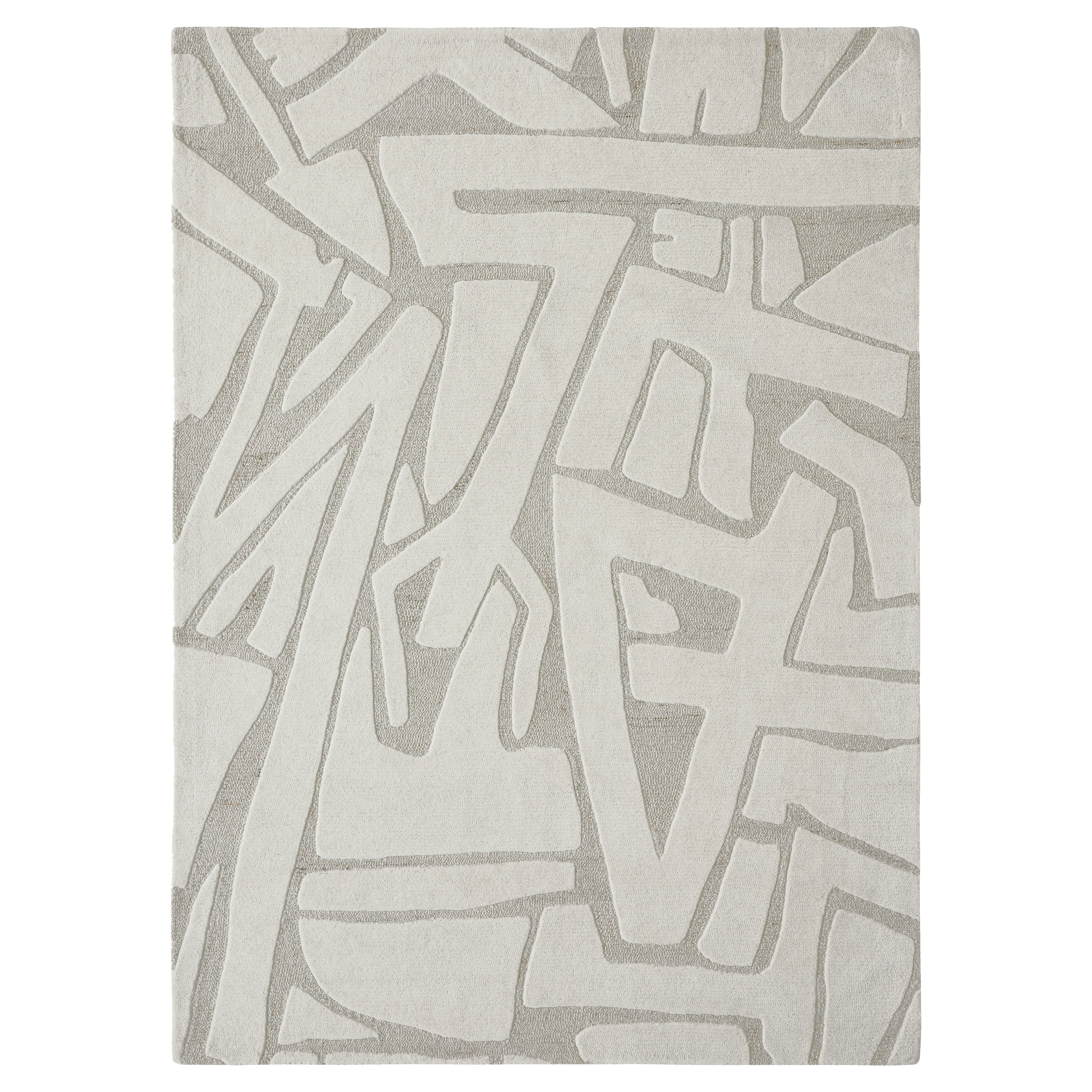 Cosmos, by Renwil, 13'1.48" height View 1