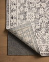 Magnolia Home by Joanna Gaines x Loloi Gigi Rug, 2'7" length x 7'6" width thumbnail 8