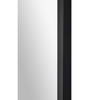 Asmara Wall Mirror, by Renwil, 36" height x 0.75" depth thumbnail 5
