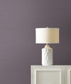 Maguey Sisal Heather Wallpaper thumbnail 1